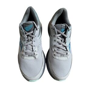 Saucony Women's Cohesion TR15 Running Shoe size 10